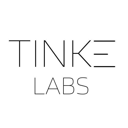 Tinke Labs